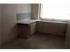 Commercial Office Space for Rent